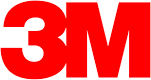 3M parceiro da B1 Tintas