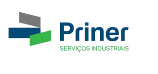 Priner - Cliente da B1 Tintas