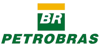 Petrobras - Cliente da B1 Tintas