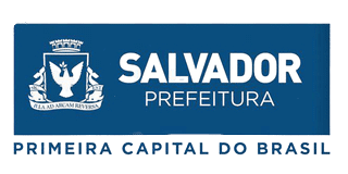 Prefeitura De Salvador - Cliente da B1 Tintas