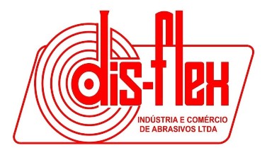 Dis-Flex parceiro da B1 Tintas