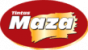 Logo Maza